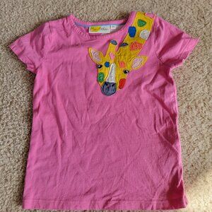 Girls Clothes Lot